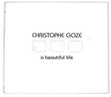 Ebond christophe goze usato  Italia