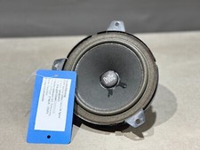 8368244 lautsprecher harman gebraucht kaufen  Baesweiler