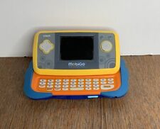 Vtech mobigo touch for sale  Palmer Lake