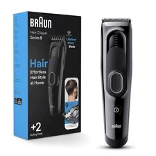 Braun series 5310 for sale  Brooklyn