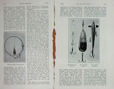 Old antique print for sale  UK