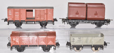 trix express personenwagen gebraucht kaufen trix express personenwagen gebraucht kaufen Lauterbach