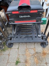 Daiwa tournament tnx250 for sale  SITTINGBOURNE