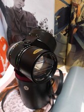 Olympus zuiko auto usato  Rivoli
