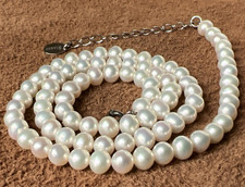 925 sterling silver for sale  Lynchburg