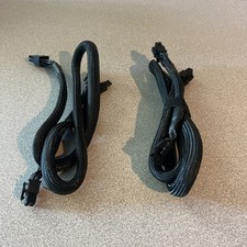 Pin dual pin for sale  Galveston