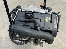 Motore bkd audi usato  Piana di Monte Verna