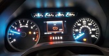 2016 2018 f150 for sale 2016 2018 f150 for sale  Trafford