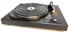 Sharp turntable plattensieler gebraucht kaufen Sharp turntable plattensieler gebraucht kaufen  Schwäbisch Hall