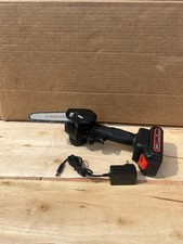 24v electric cordless for sale  Minneapolis