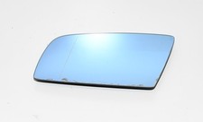 Spiegelglas beheizbar links gebraucht kaufen  Sanitz