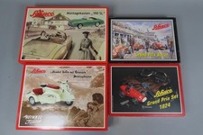 Schuco bausätze montagekasten gebraucht kaufen  Leonberg