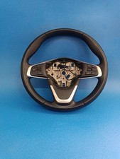 Volante bmw f48 usato  Cerignola