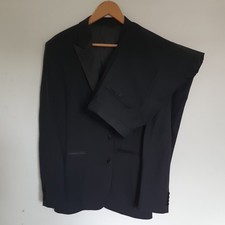 Lanificio f.lli cerruti for sale Lanificio f.lli cerruti for sale  HIGH WYCOMBE