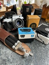 Praktika konvolut gebraucht kaufen  Jena
