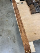 Bucheimer browning german for sale  Avon