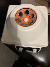 Brand new electric for sale Brand new electric for sale  LEEDS