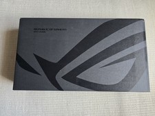 🔥ASUS ROG Flow Z13 180 Hz 128GB RAM AMD Ryzen AI MAX+ 395 Radeon 8060S EUA ENVIO comprar usado  Enviando para Brazil