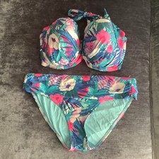 John lewis turquoise for sale  HEMEL HEMPSTEAD