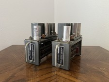 Pair simplex ipc for sale  Mishawaka