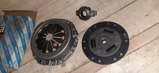 5890410 kit frizione usato  Savigliano