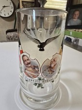 Antique stein for sale  Ballard