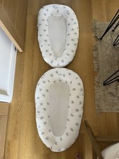Purflo baby sleep for sale  SWINDON