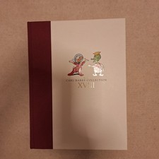 Carl barks collection gebraucht kaufen  Detmold