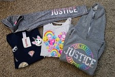 7 girl clothing for sale  Melbourne
