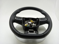 Citroen aircross steering for sale  SOUTHAMPTON