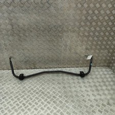 Mazda front anti for sale  UK