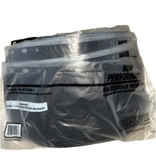 Honeywell 4178iruv5 fibre for sale  Tampa