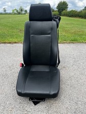 Pilot premiere universal for sale  PICKERING