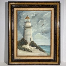 Vintage original lighthouse for sale  Little Elm