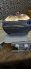 Quantum 2521 for sale  SKEGNESS