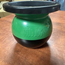 Vintage smokeless tobacco for sale  La Junta