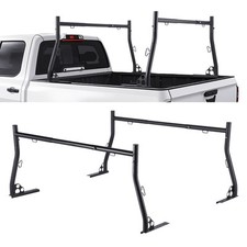 Adjustable pickup truck for sale  Perth Amboy
