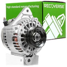 Alternator do DAIHATSU SIRION TERIOS YRV EXTOL COPEN 1.3 na sprzedaż  PL