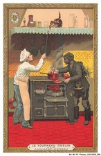 Bfp2 0238 advertising d'occasion  Expédié en Belgium