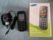 samsung e700 for sale samsung e700 for sale BRISTOL