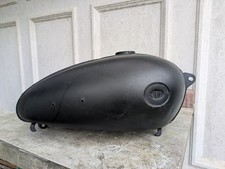 Bsa fuel tank for sale  SWADLINCOTE