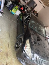 2011 g37x for sale  Aurora