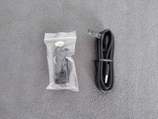 Tomtom ladekabel datenkabel gebraucht kaufen  Tauberbischofsheim