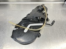 Ski doo mxz for sale  Nashwauk
