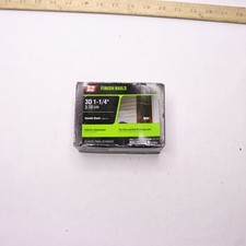 Grip rite finish for sale  Chillicothe