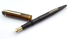 Vintage eversharp skyline for sale  LONDON