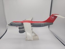 Vintage northwest jet for sale  Lakeland
