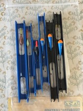 Pole whip rigs for sale  DURHAM