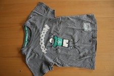 Werder bremen shirt gebraucht kaufen  Ingelheim am Rhein