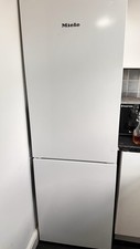 Miele dina cool for sale  HARLOW